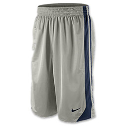 nike reversible shorts