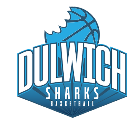 DULWICH SHARKS