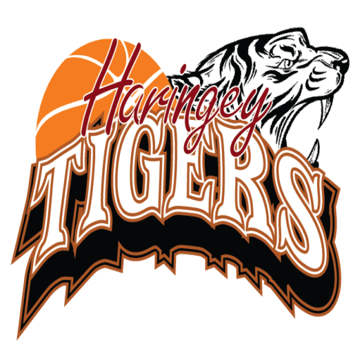 HARINGEY TIGERS