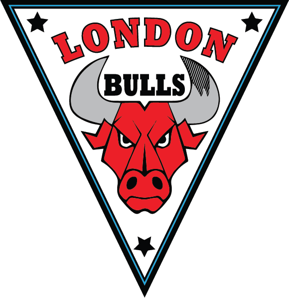 LONDON BULLS