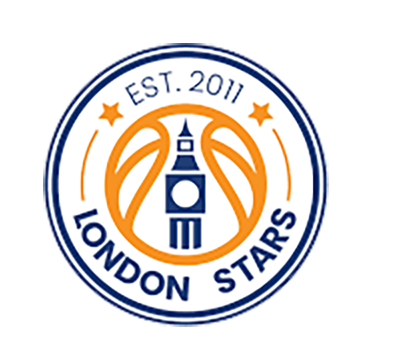LONDON STARS